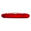 Feu-stop (3e feu de stop) d’origine Renault Kangoo II,  414523C , 439493C , A4159062000 , 4159062000